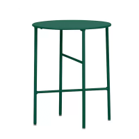 Beistelltisch Nebelhorn